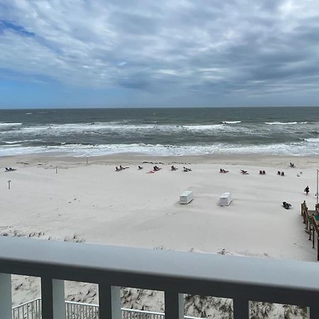 Windemere Perdido Key Oda fotoğraf