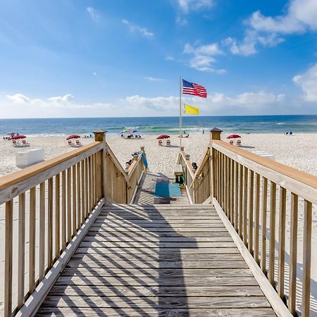 Windemere Perdido Key Oda fotoğraf