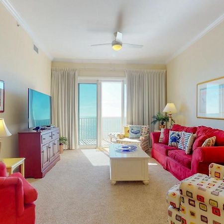 Windemere Perdido Key Dış mekan fotoğraf