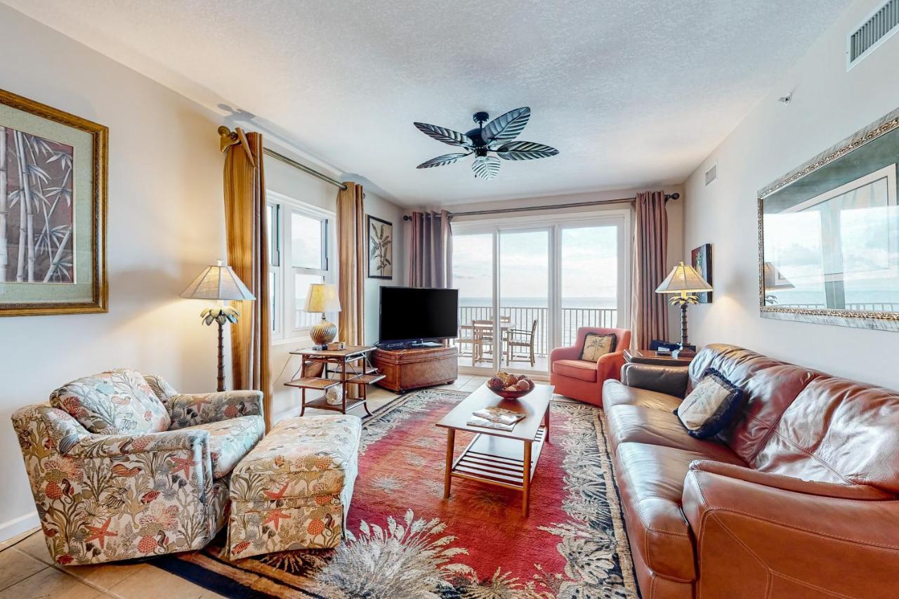 Windemere Perdido Key Dış mekan fotoğraf
