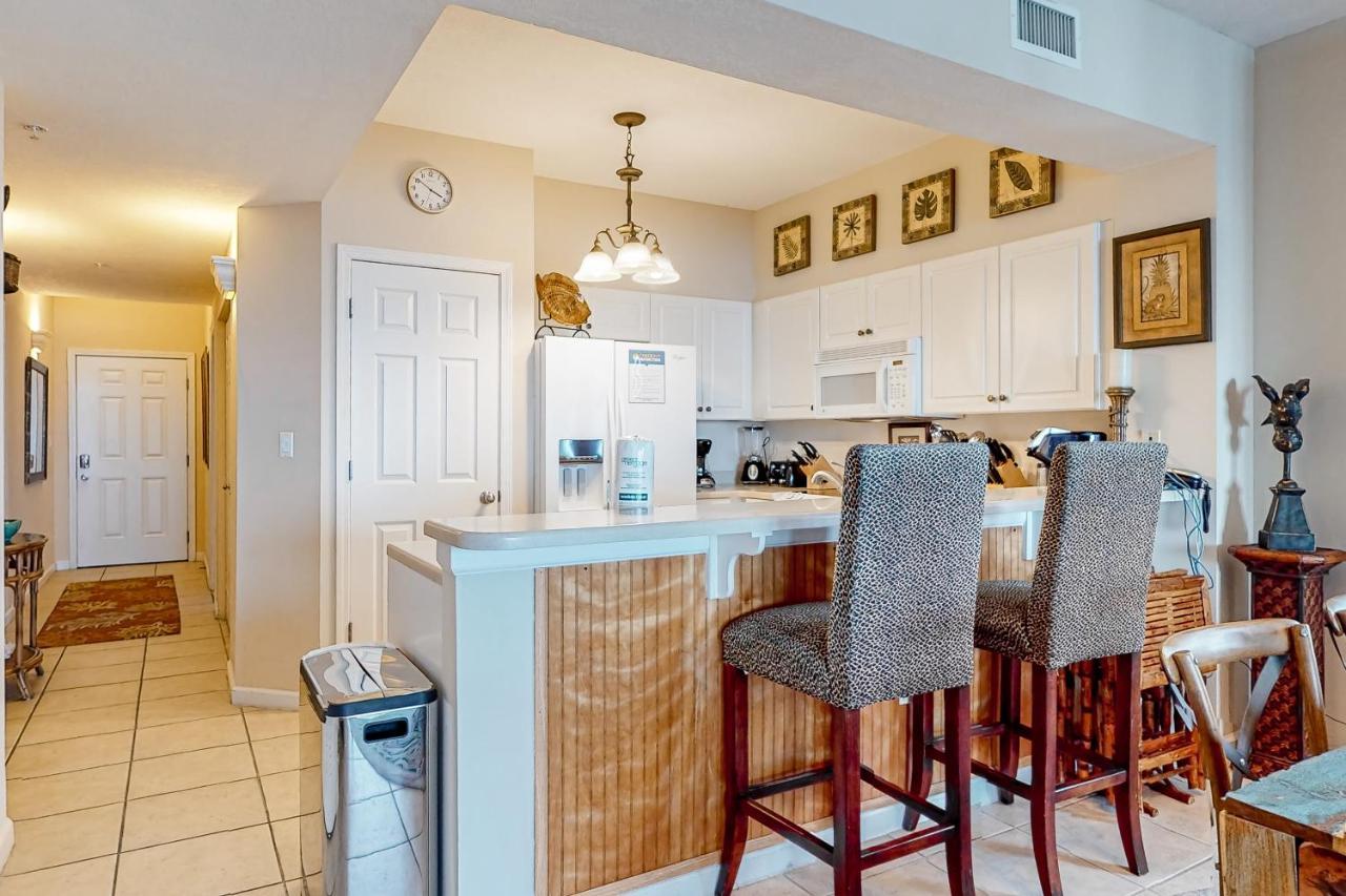 Windemere Perdido Key Dış mekan fotoğraf