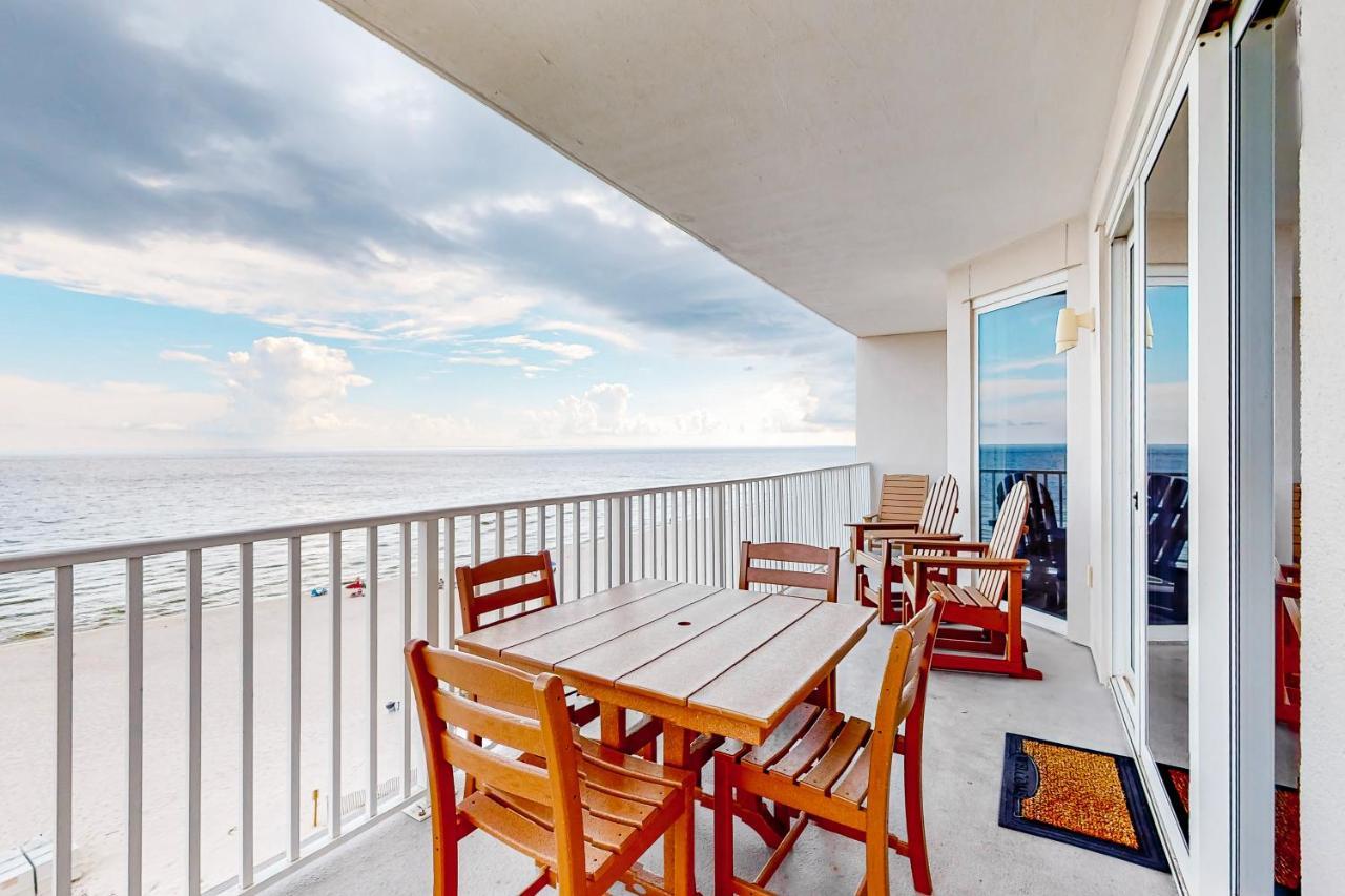 Windemere Perdido Key Dış mekan fotoğraf