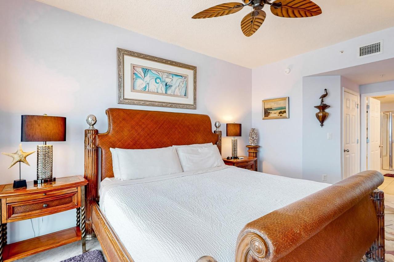 Windemere Perdido Key Dış mekan fotoğraf