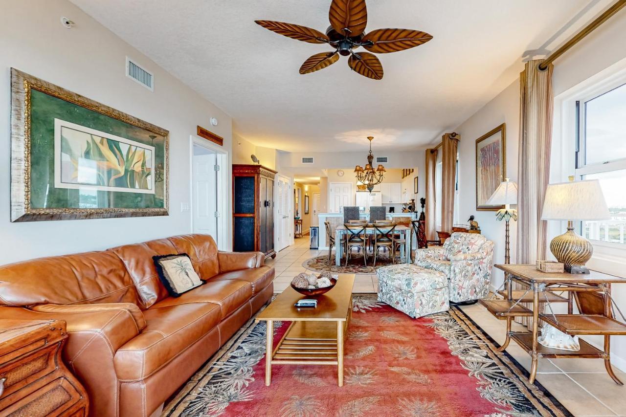 Windemere Perdido Key Dış mekan fotoğraf