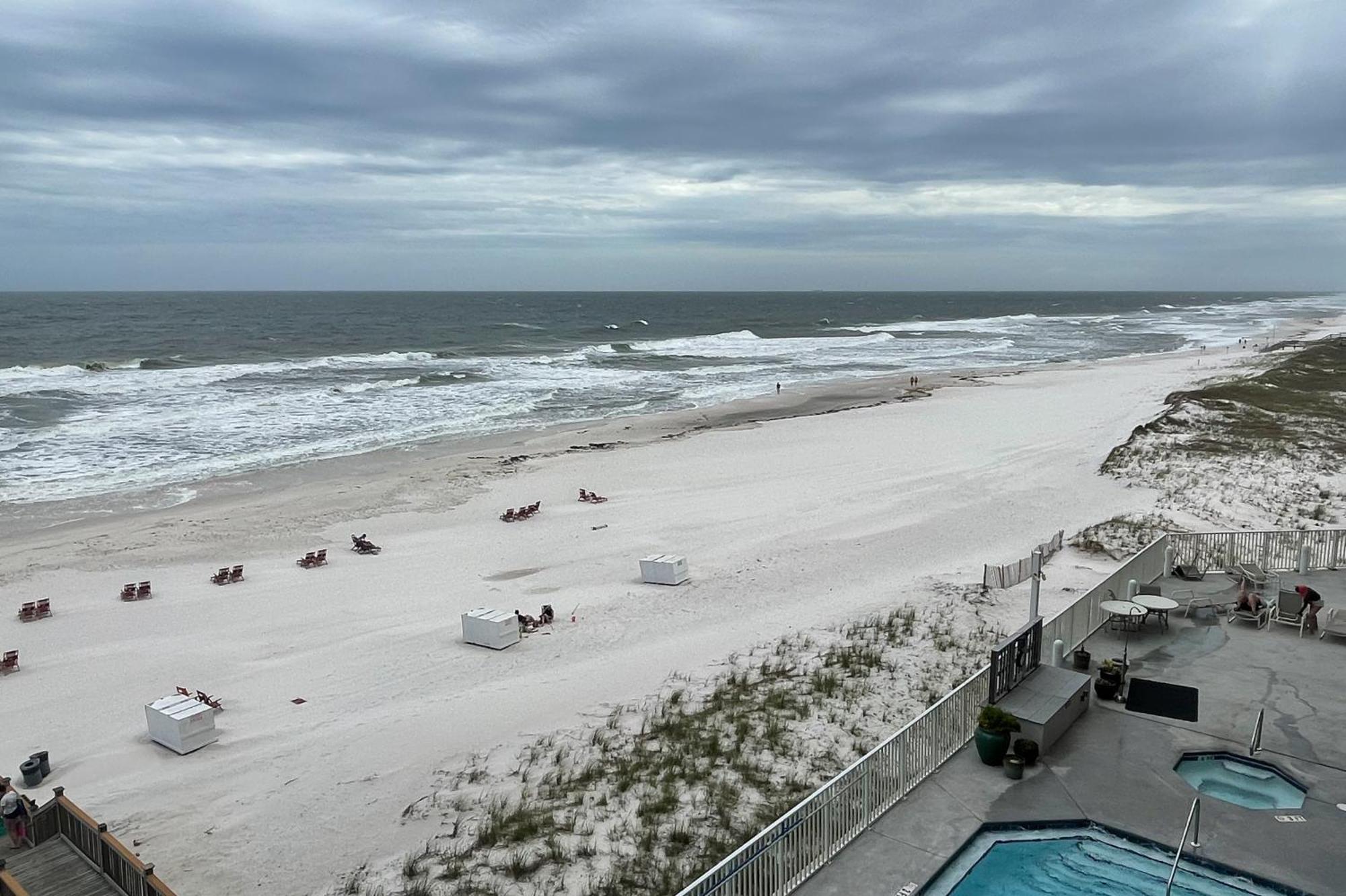 Windemere Perdido Key Oda fotoğraf