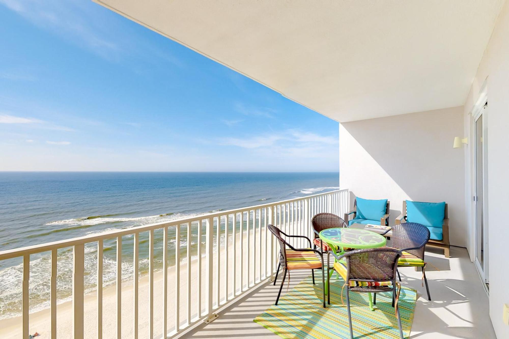 Windemere Perdido Key Oda fotoğraf