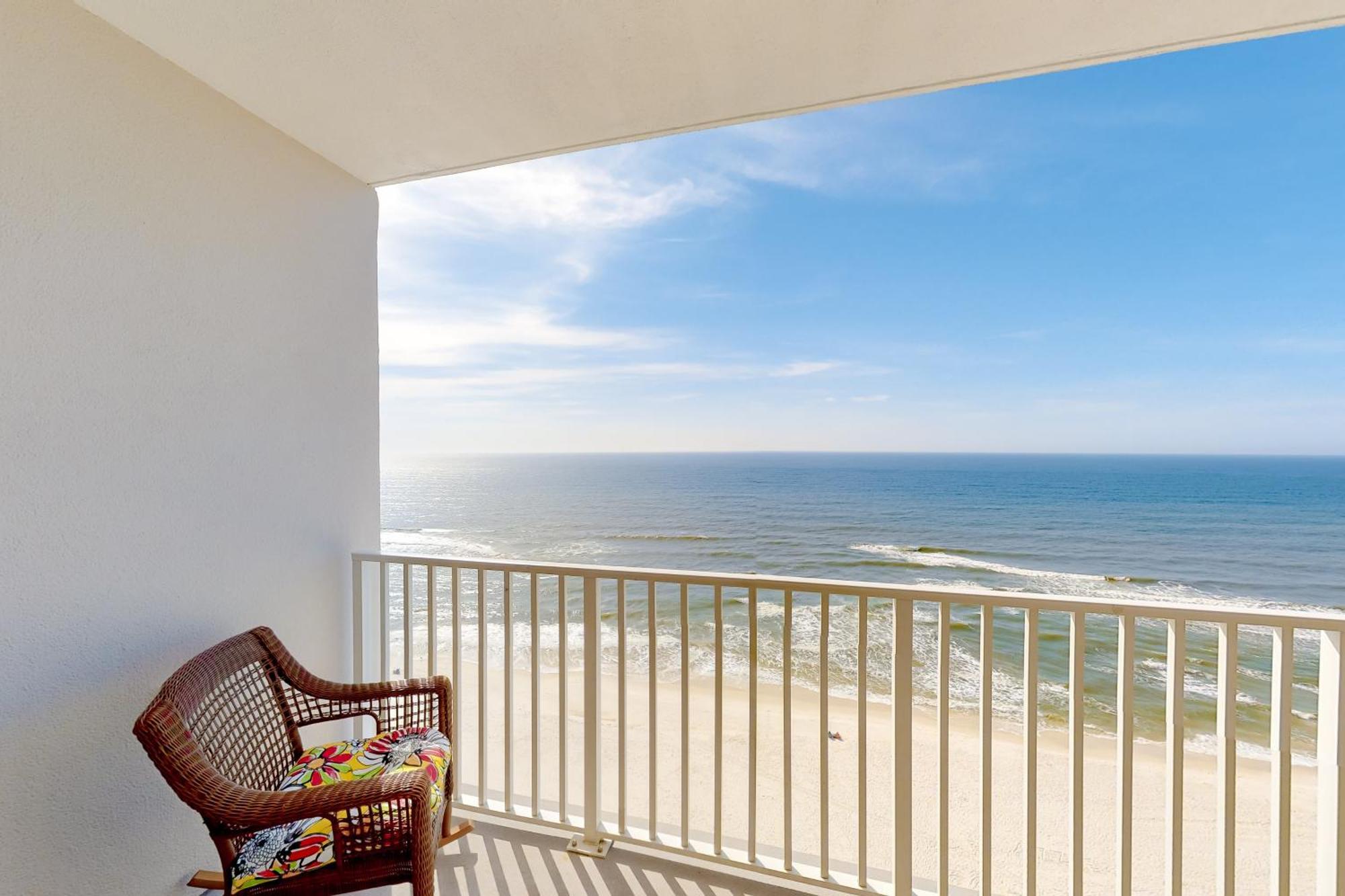 Windemere Perdido Key Oda fotoğraf