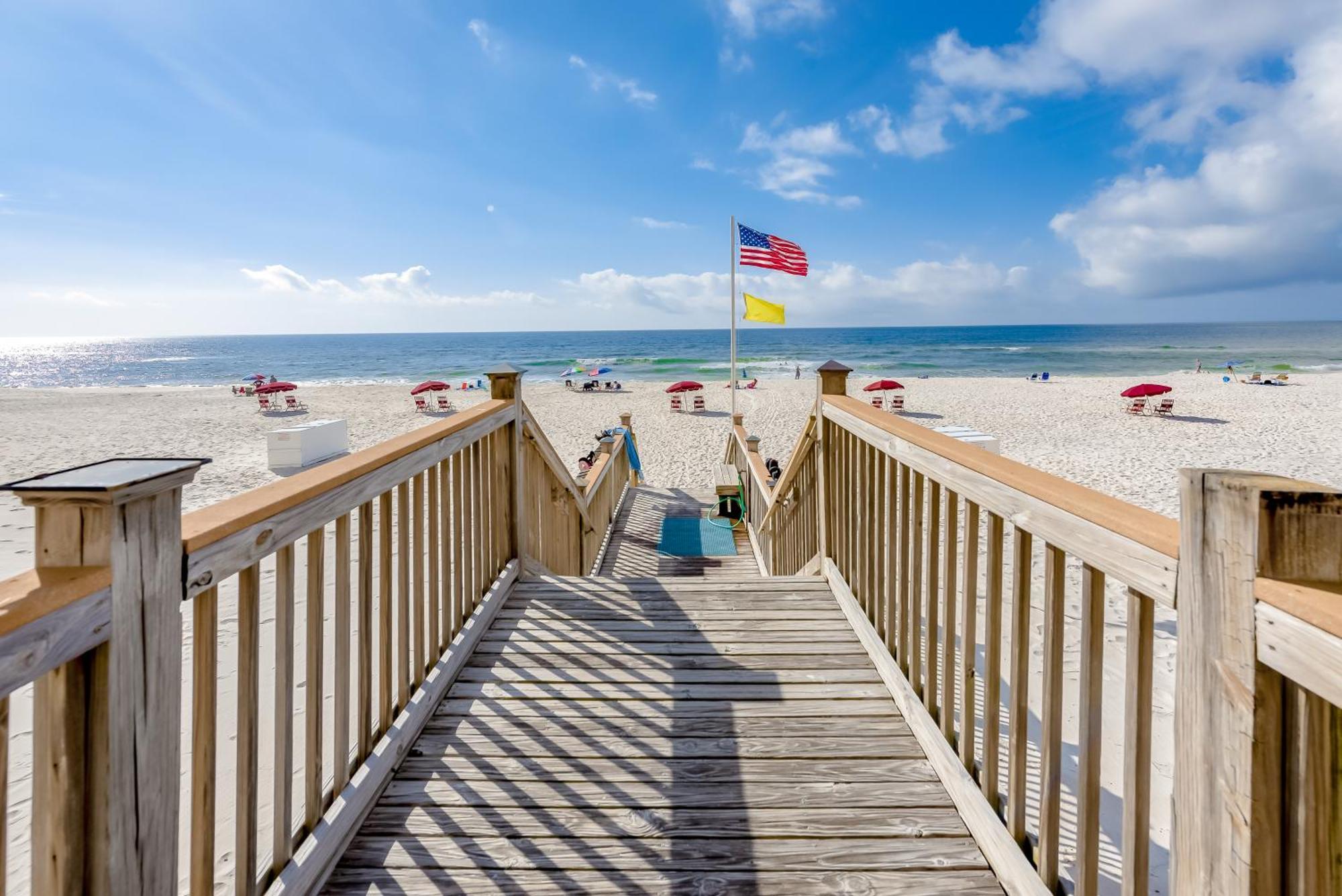 Windemere Perdido Key Oda fotoğraf
