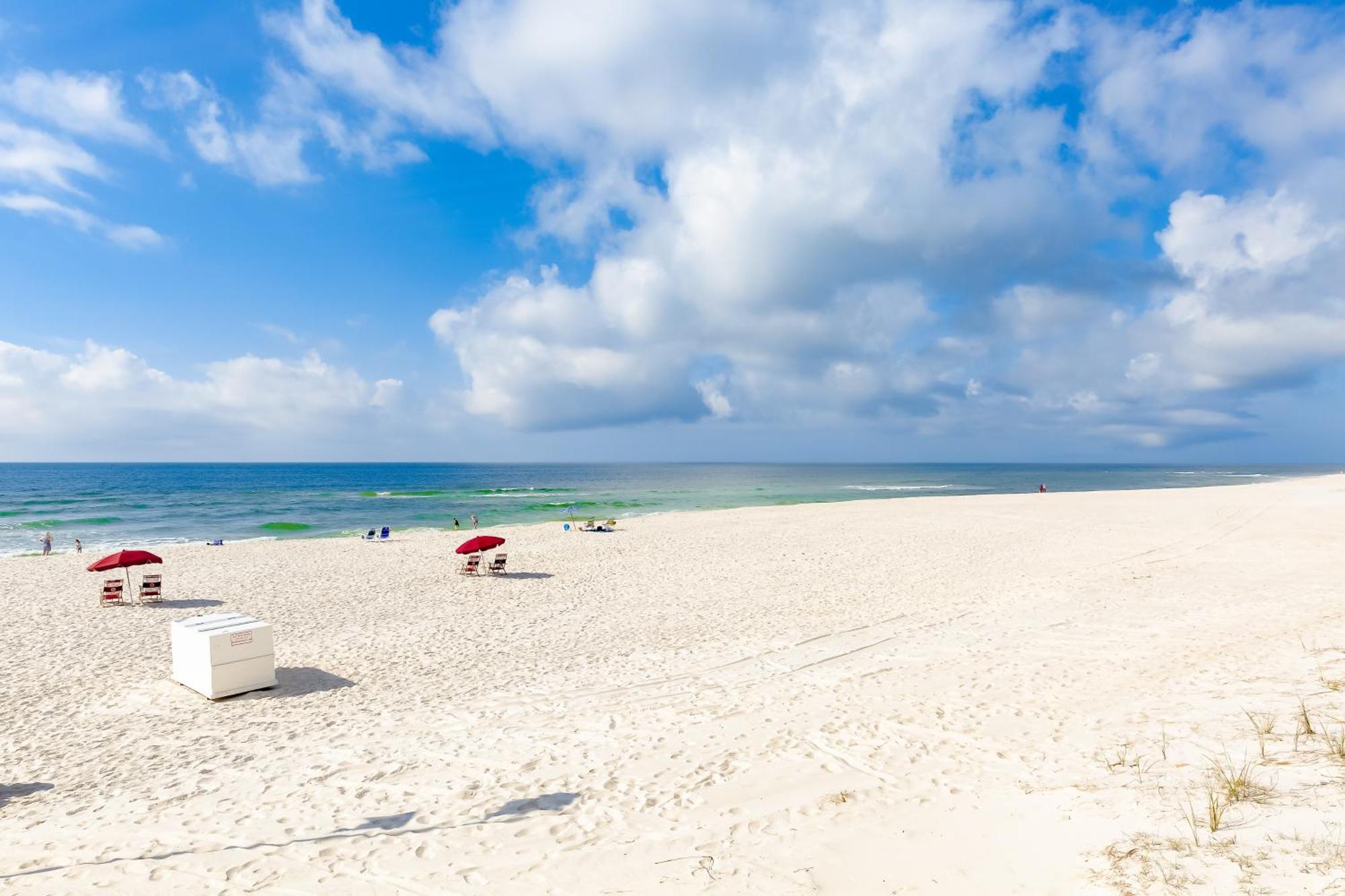 Windemere Perdido Key Oda fotoğraf