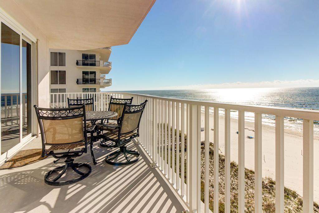 Windemere Perdido Key Dış mekan fotoğraf