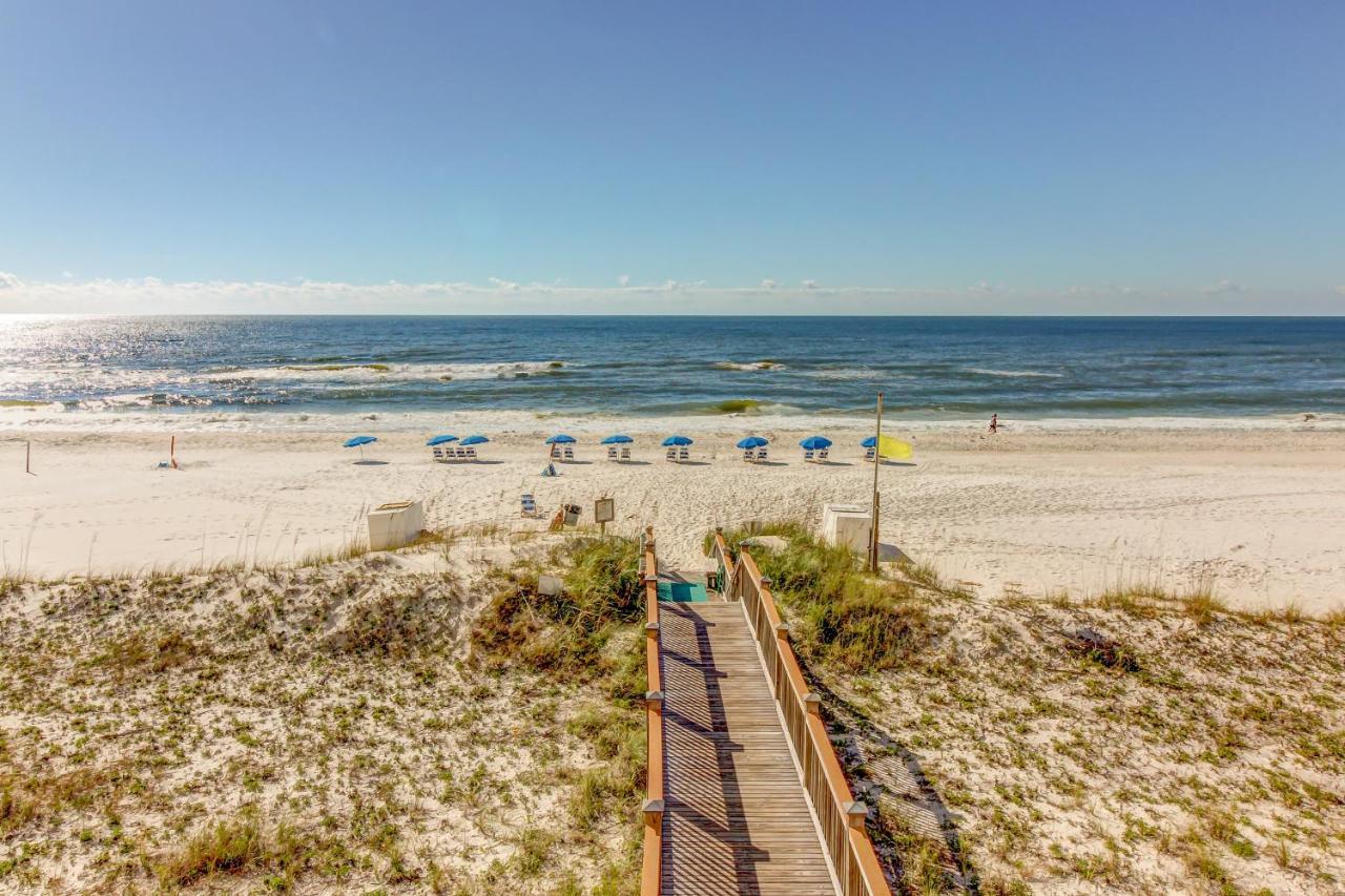 Windemere Perdido Key Dış mekan fotoğraf