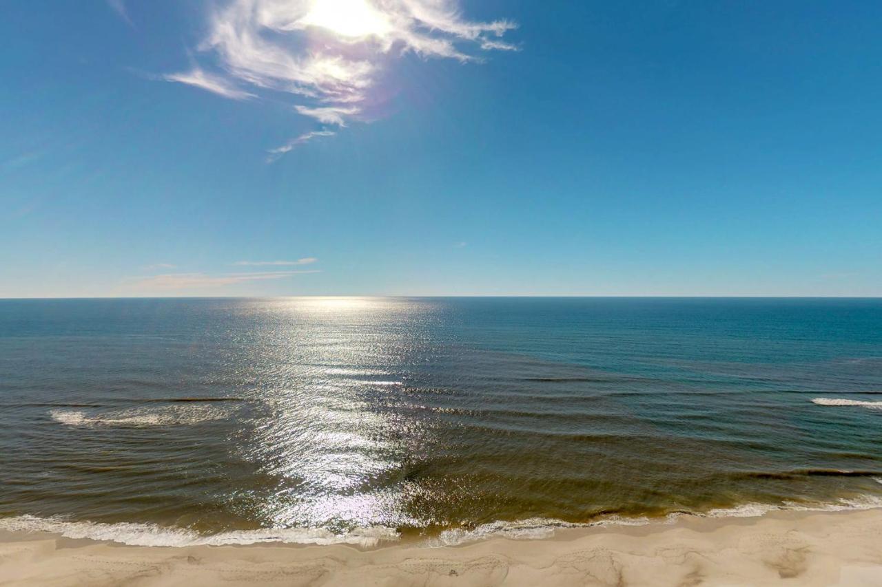 Windemere Perdido Key Dış mekan fotoğraf