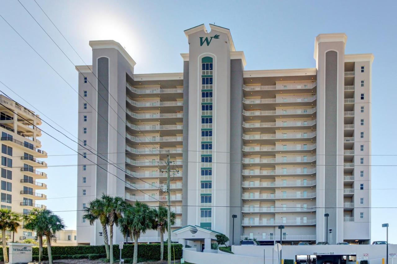 Windemere Perdido Key Dış mekan fotoğraf