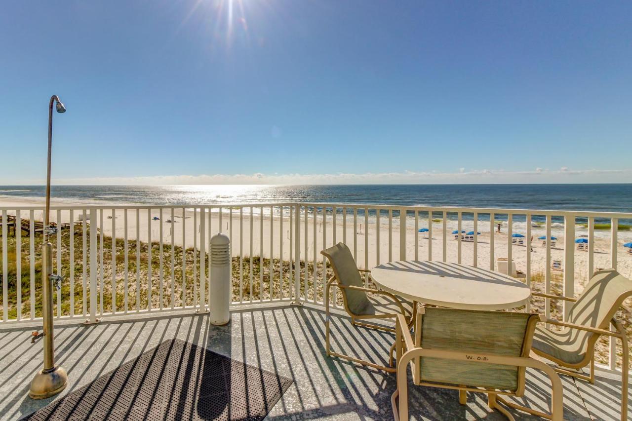 Windemere Perdido Key Dış mekan fotoğraf