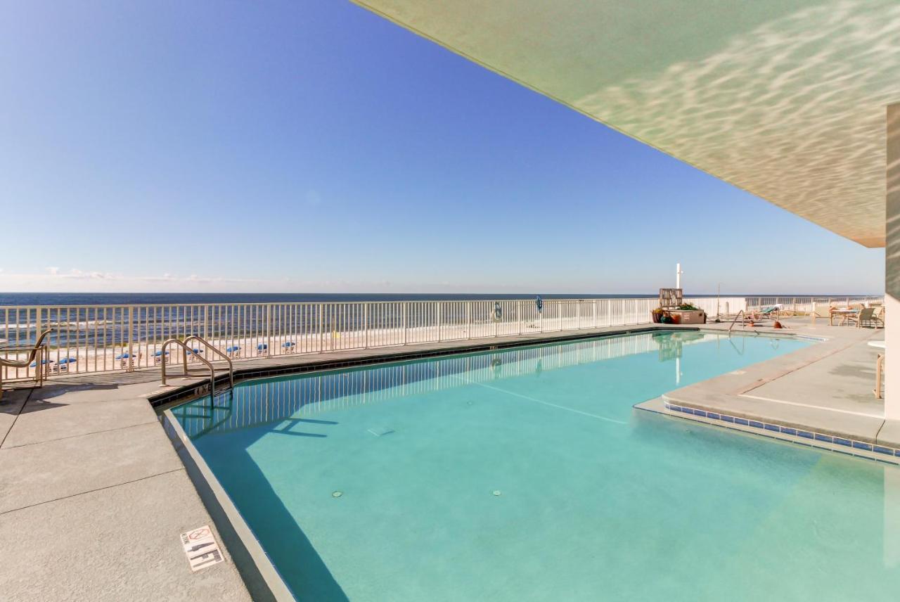 Windemere Perdido Key Dış mekan fotoğraf
