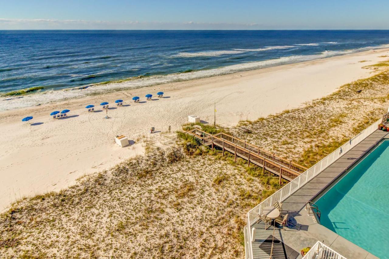 Windemere Perdido Key Dış mekan fotoğraf